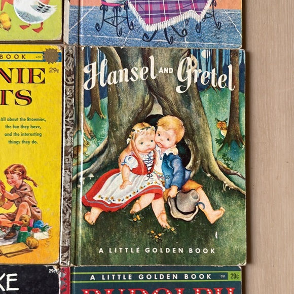 Collection - Multicolor - Picture 8 of 17